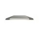 CL387 FURNITURE HANDLE / ANTHRACITE  MODERN COLLECTION